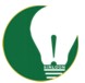 mll logo 2015.jpg